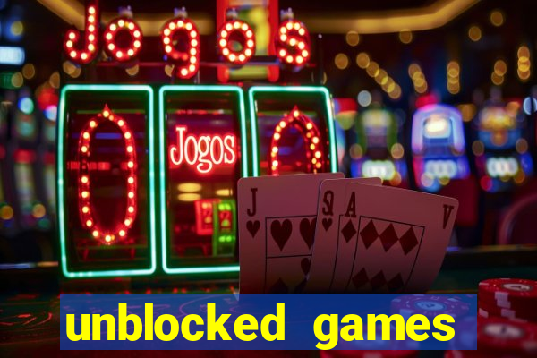 unblocked games premium 77